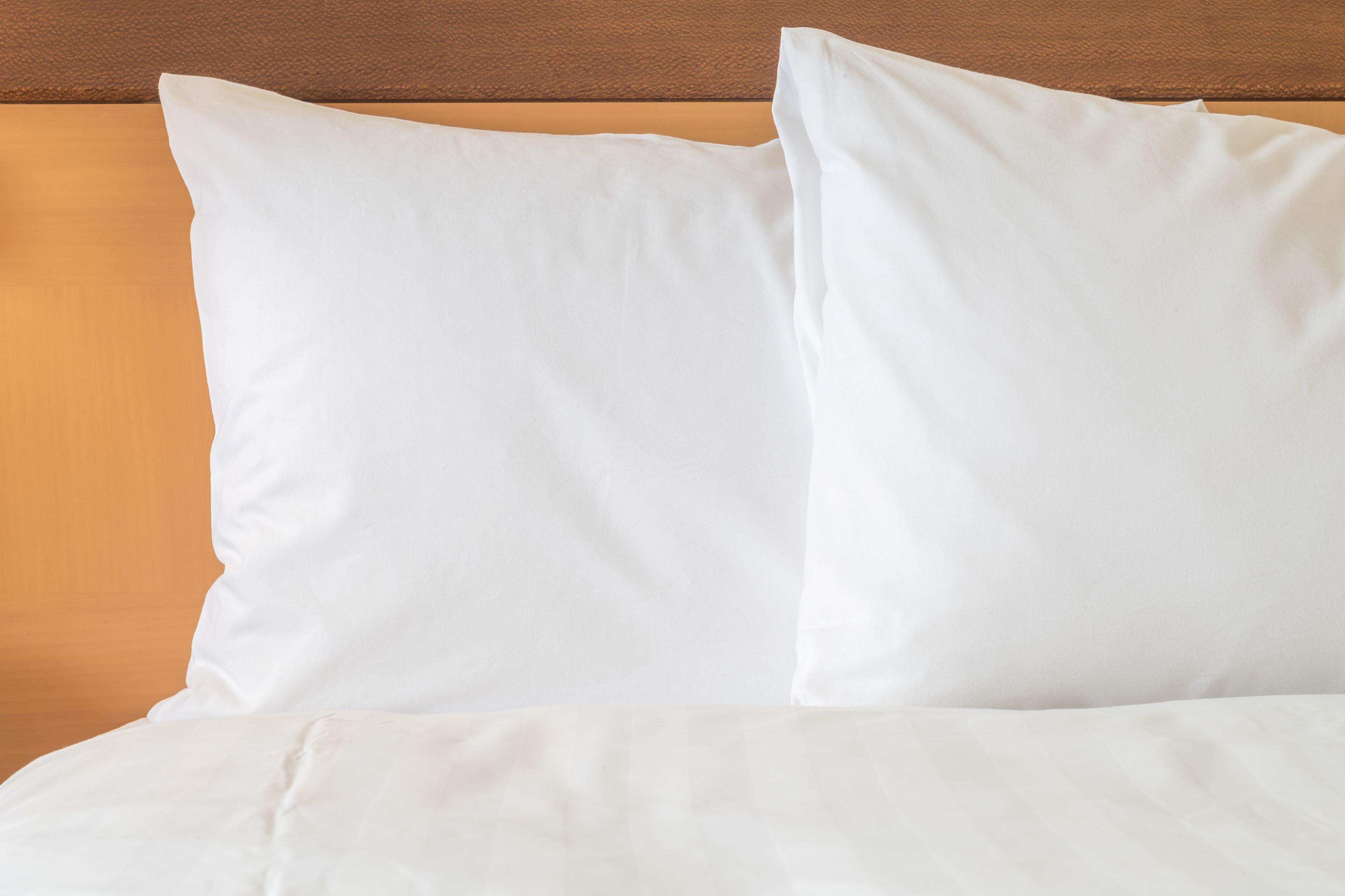 Holiday Inn Express Hotel & Suites Cleveland-Richfield By Ihg Brecksville Buitenkant foto